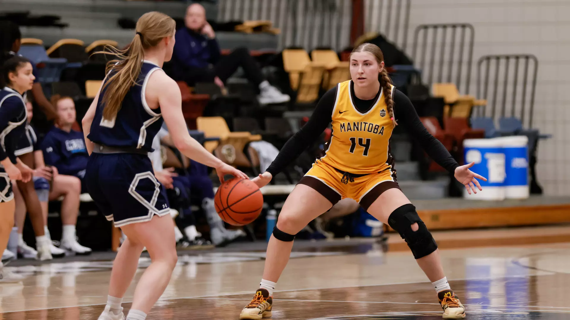 Game poster: Los Angeles Lakers vs Boston Celtics