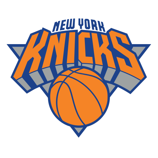 Knicks logo